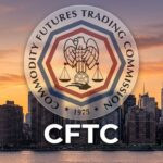 CFTC New York