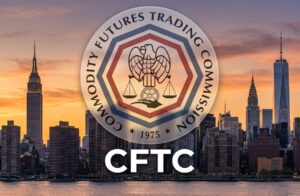 CFTC uses emergency authority to allow Kalshi to continue operating in New York