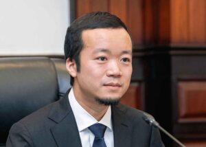 Four Singaporeans identified as personal assistants for Chen Zhi’s global scam operation: report