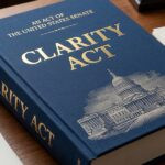 Clarity Act