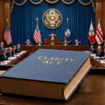 Clarity Act