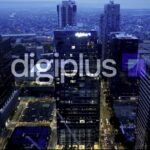 DigiPlus