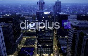 DigiPlus reports 124% rise in 2Q26 net income to US$114 million