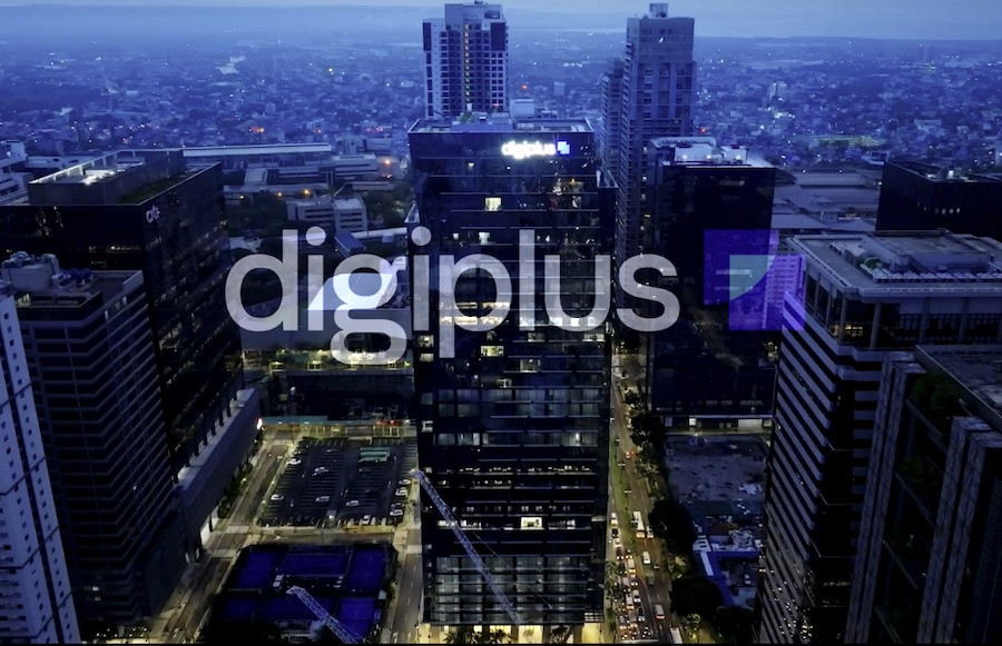 DigiPlus