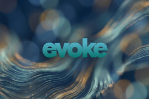Evoke 1H26 EBITDA down 10% y-o-y ahead of Bally’s takeover