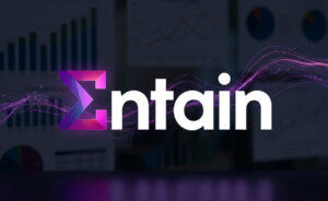 Entain’s 1H26 net gaming revenue rises 5% as online drives growth