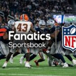Fanatics NFL