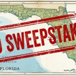 Florida No Sweepstakes