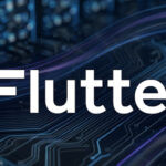 Flutter revamped
