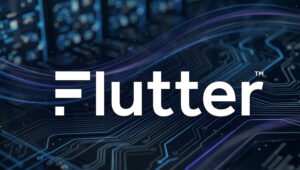 Flutter trying to get its mojo back, J.P. Morgan analyst says
