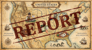 The United States Igaming Revenue Report – June 2026