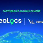 GeoLocs Ventures Lab
