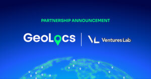 Canada: GeoLocs by mkodo partners with Ventures Lab