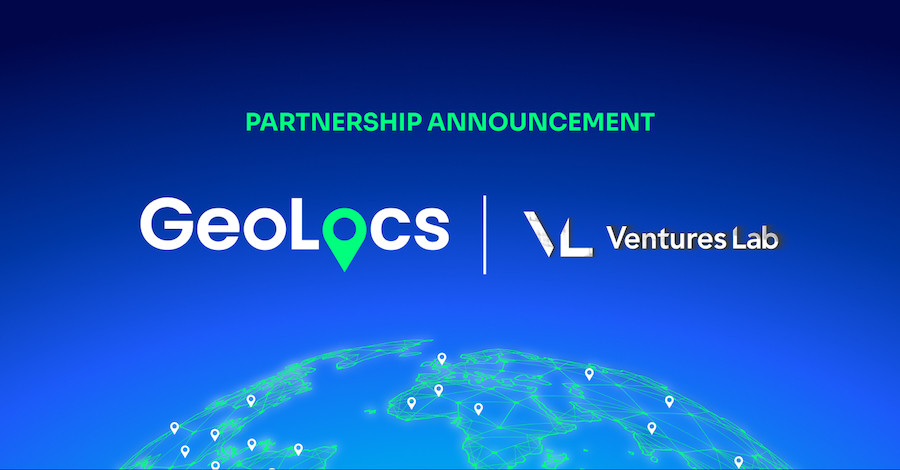 GeoLocs Ventures Lab