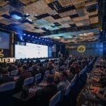 iDEA Summit