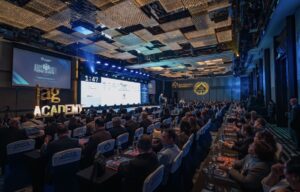 Complimentary access opened to all three IAG EXPO summit days in 2026, including igaming-focused CiG iDEA Summit