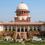 India Supreme Court