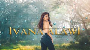 PAGCOR fines igaming group over iPhone giveaway by top influencer Ivana Alawi