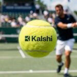Kalshi Tennis