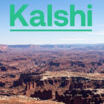Kalshi Utah