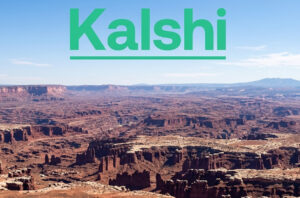 Federal court allows Utah to enforce gambling laws against Kalshi