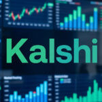 Kalshi logo4