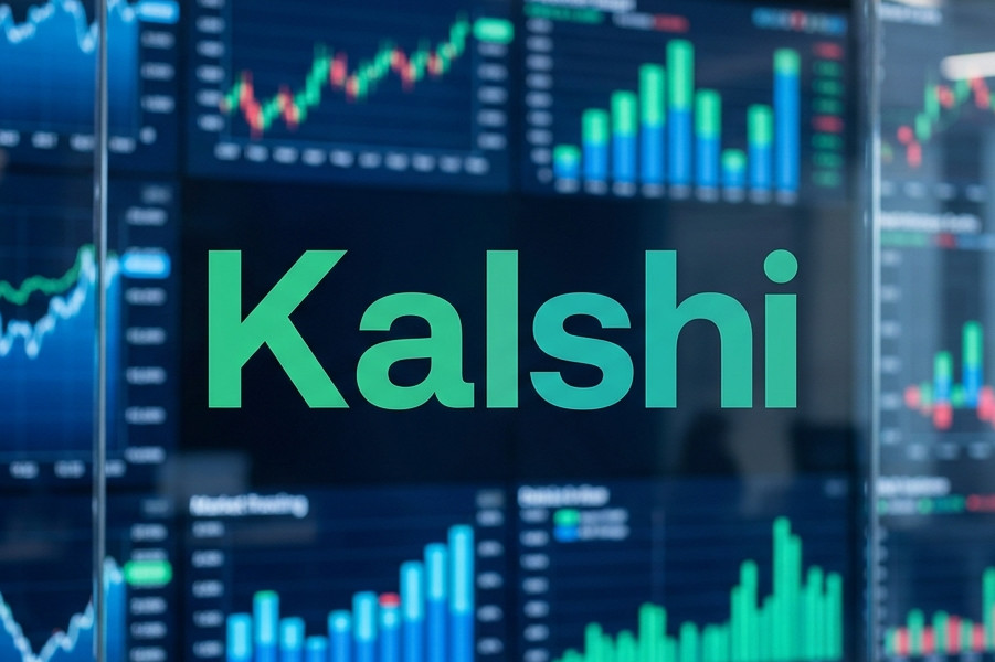 Kalshi logo4