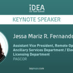 Keynote