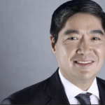 Lance Gokongwei, Chairman, PhilWeb