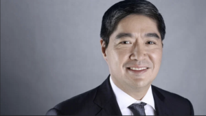 PhilWeb appoints business tycoon and investor Lance Gokongwei as its new Chairman