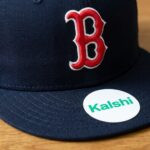 MLB Boston Red Sox Kalshi