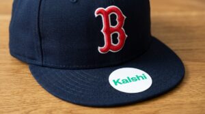 Kalshi enters MLB partnerships despite strong regulatory opposition