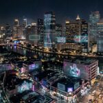 Manila iGaming