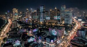 Total Philippines gambling ad ban seen handing market back to illegal operators, data from five countries show