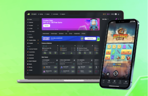 UK’s Midnite expanding into Canada with appointment of former FanDuel exec as General Manager