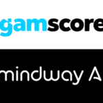Mindway AI GamScore
