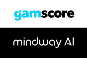 Mindway AI announces strategic partnership with GamScore