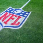 NFL6