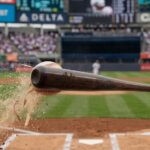 New York Sports Betting
