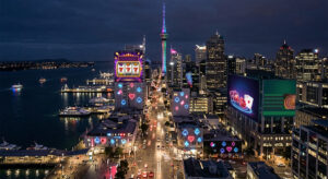 Stake, VGW, and Dabble among Australian operators eyeing New Zealand online casino licenses