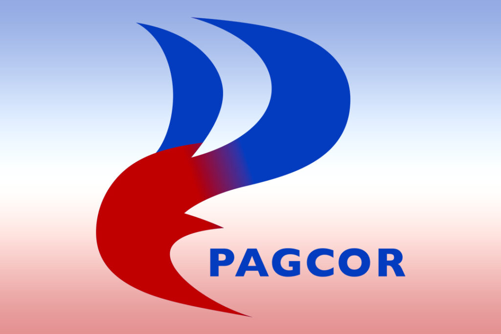 PAGCOR