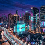 PhilWeb cyberpunk