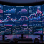 Prediction Markets cyber