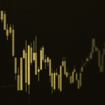 Prediction markets