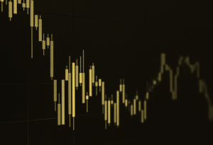 Coalition for Prediction Markets spends US$50,000 on California lobbying in just four months