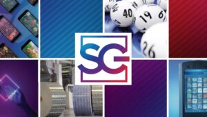 Scientific Games CEO Pat McHugh to retire, Kevin Schneider named interim successor