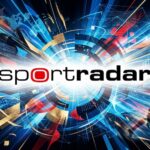 Sportradar dynamic composite