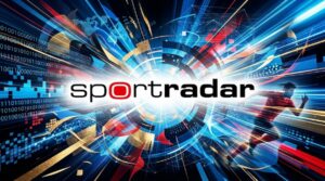 Twin announcements fuel Sportradar, analyst says
