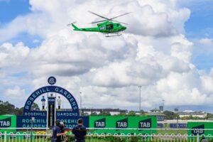 Tabcorp sees 10% increase in EBITDA for FY26, despite only 0.8% increase in revenue