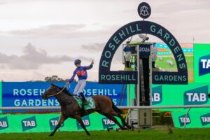 Tabcorp hails “strong” fiscal FY26, profit up 43.6% to AU$71.1 million